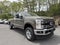 2026 Ford Super Duty F-250 SRW 3S