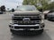 2026 Ford Super Duty F-250 SRW 3S