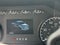 2026 Ford Super Duty F-250 SRW 3S