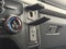 2026 Ford Super Duty F-250 SRW 3S