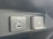2026 Ford Super Duty F-250 SRW 3S