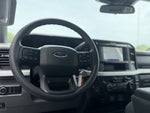 2026 Ford Super Duty F-250 SRW 3S
