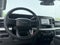 2026 Ford Super Duty F-250 SRW 3S