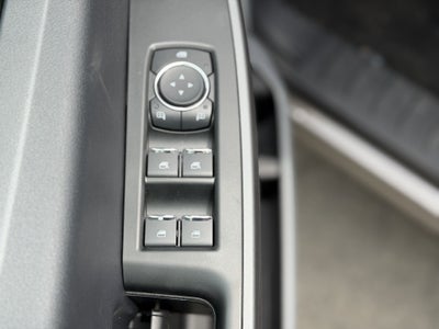 2026 Ford Super Duty F-250 SRW 3S