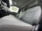 2026 Ford Super Duty F-250 SRW 3S