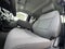 2026 Ford Super Duty F-250 SRW 3S