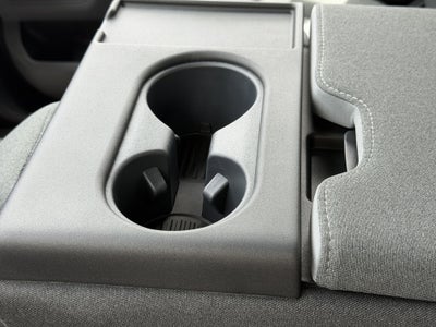 2026 Ford Super Duty F-250 SRW 3S