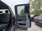2026 Ford Super Duty F-250 SRW 3S