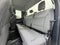 2026 Ford Super Duty F-250 SRW 3S