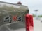 2026 Ford Super Duty F-250 SRW 3S