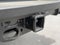 2026 Ford Super Duty F-250 SRW 3S