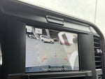 2026 Ford Super Duty F-250 SRW 3S