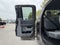 2026 Ford Super Duty F-250 SRW 3S