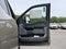2026 Ford Super Duty F-250 SRW 3S