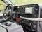 2026 Ford Super Duty F-250 SRW 3S