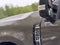 2026 Ford Super Duty F-250 SRW 3S