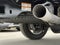 2026 Ford Super Duty F-250 SRW 3S