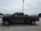 2026 Ford Super Duty F-250 SRW 3S