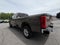 2026 Ford Super Duty F-250 SRW 3S