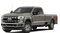 2026 Ford Super Duty F-250 SRW 3S