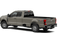 2026 Ford Super Duty F-250 SRW 3S