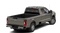 2026 Ford Super Duty F-250 SRW 3S
