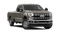 2026 Ford Super Duty F-250 SRW 3S