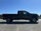 2026 Ford Super Duty F-250 SRW 3S