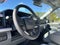 2026 Ford Super Duty F-250 SRW 3S