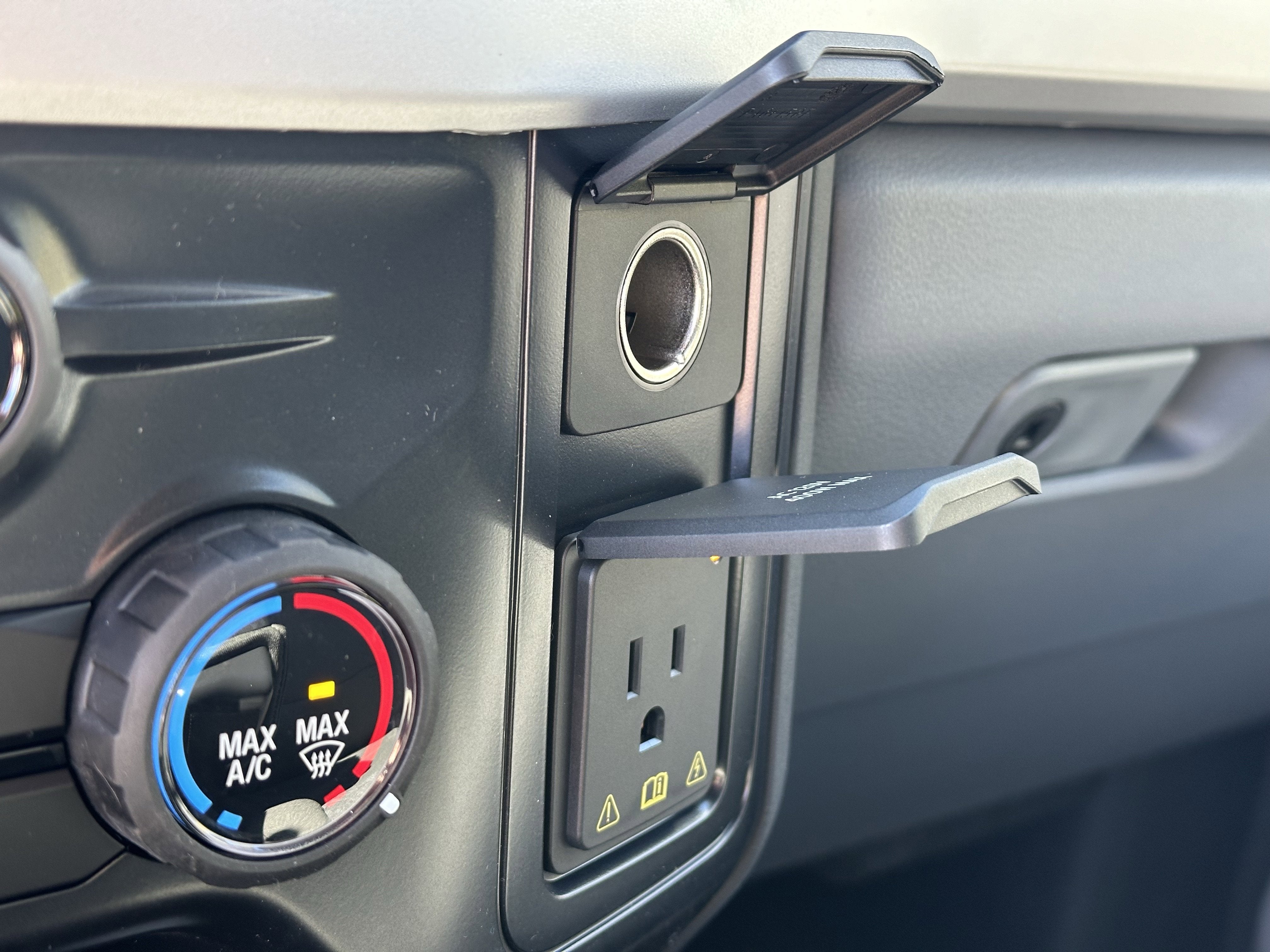 2026 Ford Super Duty F-250 SRW 3S