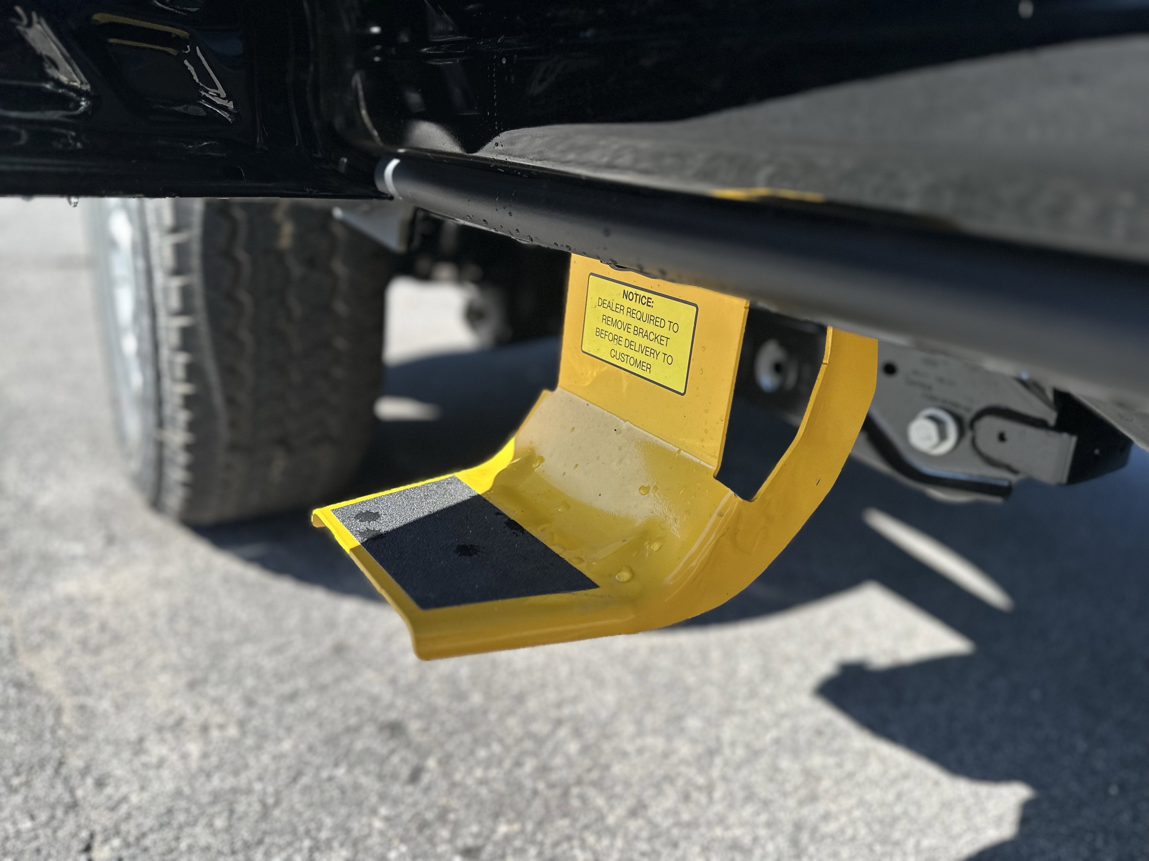 2026 Ford Super Duty F-250 SRW 3S