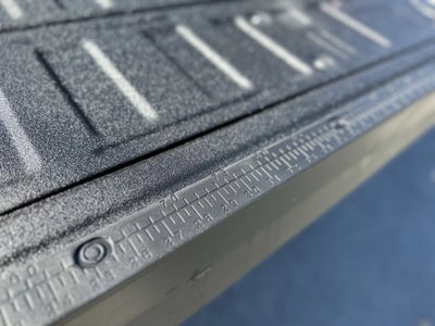 2026 Ford Super Duty F-250 SRW 3S