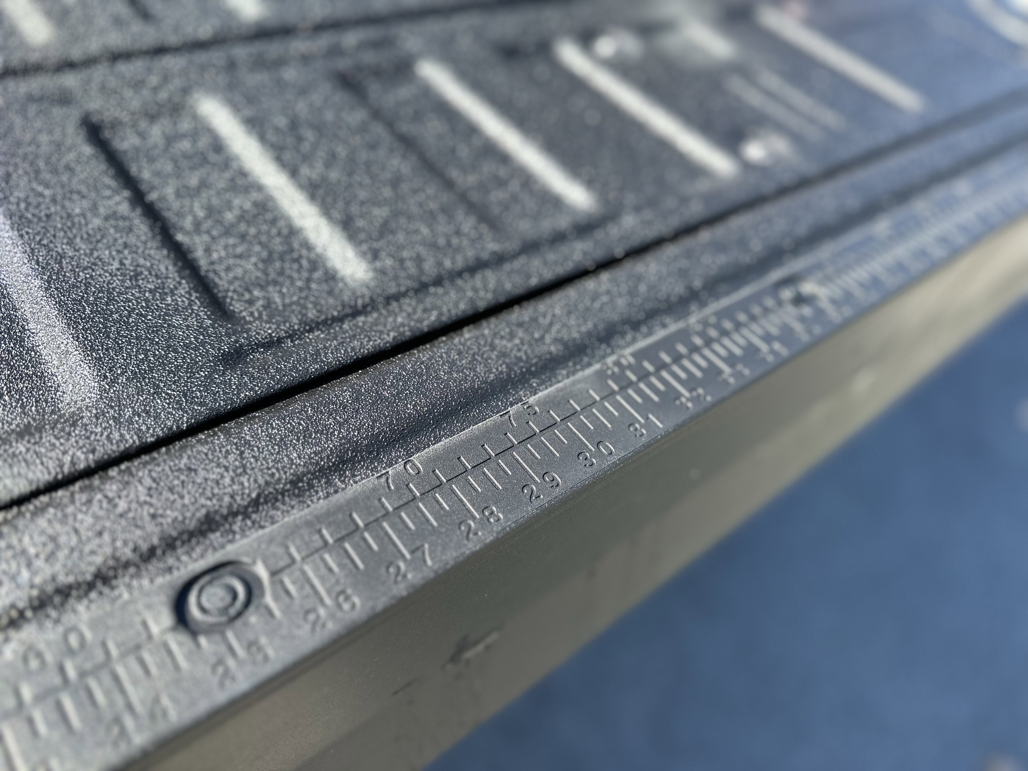 2026 Ford Super Duty F-250 SRW 3S