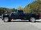 2026 Ford Super Duty F-250 SRW 3S