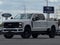 2026 Ford Super Duty F-350 SRW 5B