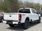 2026 Ford Super Duty F-350 SRW 5B