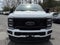 2026 Ford Super Duty F-350 SRW 5B