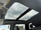 2026 Ford Super Duty F-350 SRW 5B