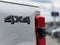 2026 Ford Super Duty F-350 SRW 5B