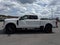 2026 Ford Super Duty F-350 SRW 5B