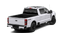 2026 Ford Super Duty F-350 SRW 5B