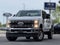 2026 Ford Super Duty F-350 SRW 3S
