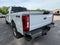 2026 Ford Super Duty F-350 SRW 3S
