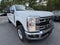 2026 Ford Super Duty F-350 SRW 3S