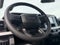 2026 Ford Super Duty F-350 SRW 3S