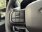 2026 Ford Super Duty F-350 SRW 3S