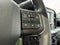 2026 Ford Super Duty F-350 SRW 3S