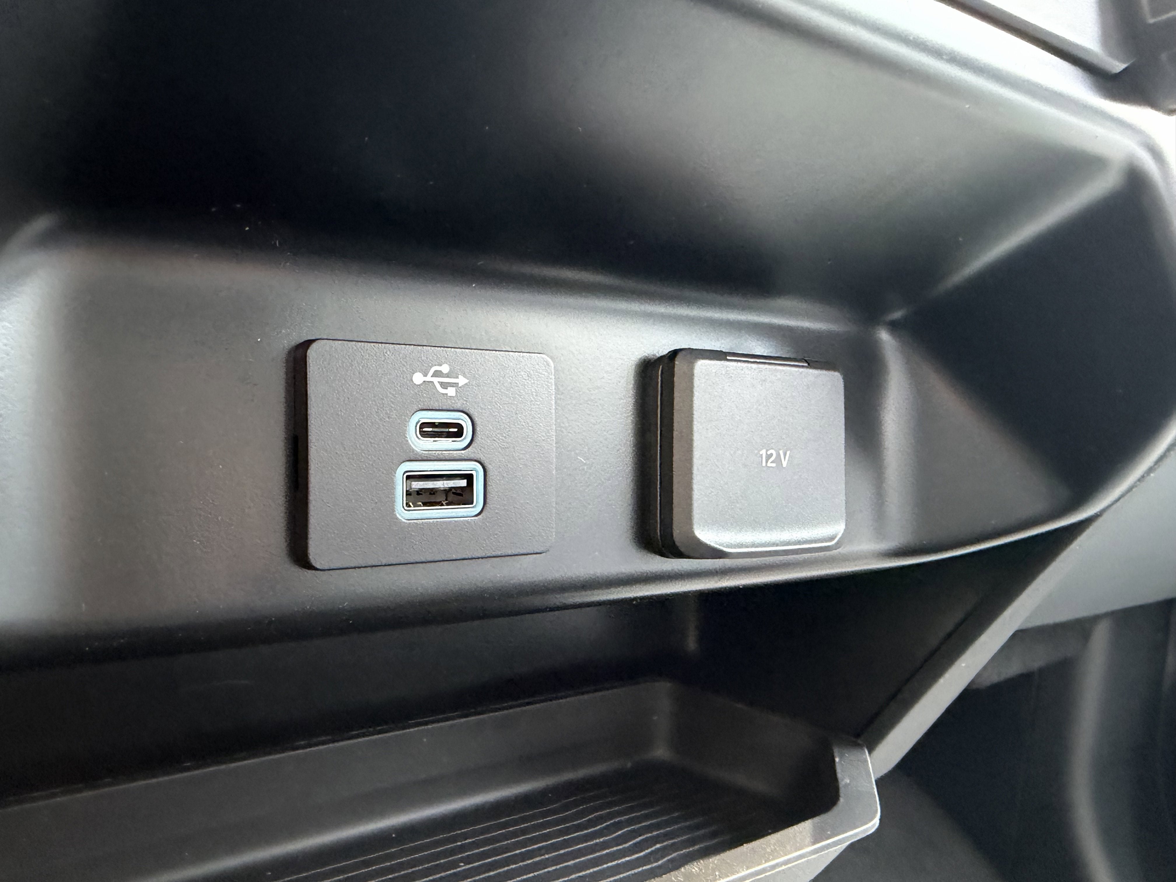 2026 Ford Super Duty F-350 SRW 3S