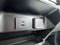 2026 Ford Super Duty F-350 SRW 3S