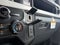 2026 Ford Super Duty F-350 SRW 3S
